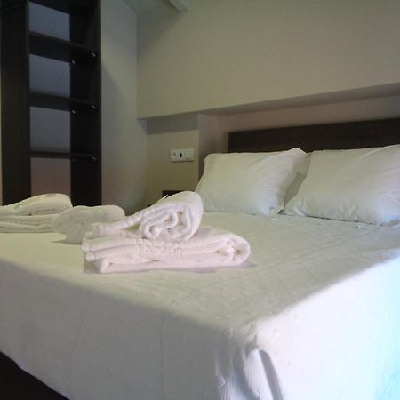 Rua Grande Hotel Viana do Castelo Dış mekan fotoğraf