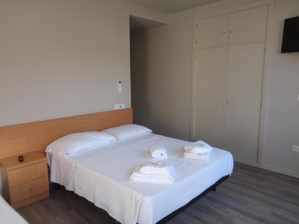 Rua Grande Hotel Viana do Castelo Dış mekan fotoğraf