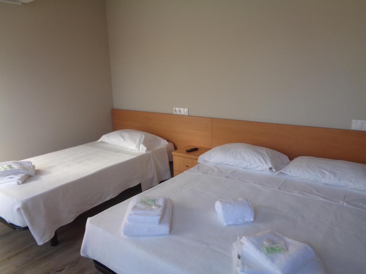 Rua Grande Hotel Viana do Castelo Dış mekan fotoğraf
