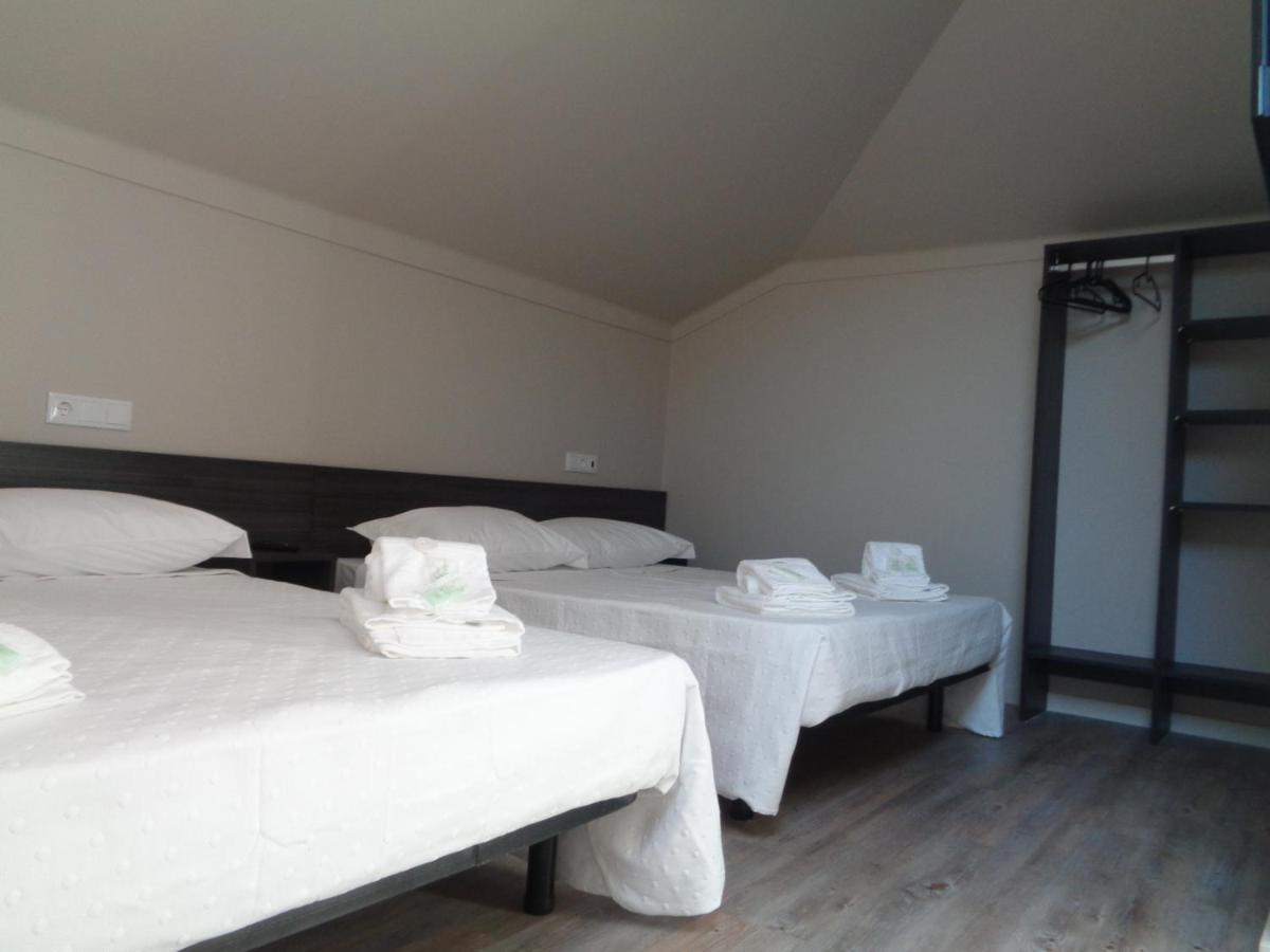 Rua Grande Hotel Viana do Castelo Dış mekan fotoğraf