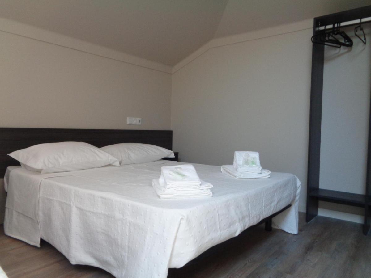 Rua Grande Hotel Viana do Castelo Dış mekan fotoğraf