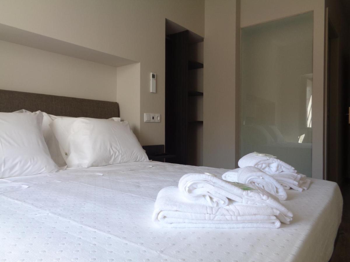 Rua Grande Hotel Viana do Castelo Dış mekan fotoğraf
