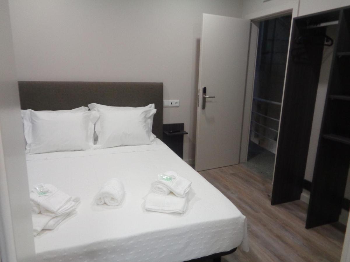 Rua Grande Hotel Viana do Castelo Dış mekan fotoğraf