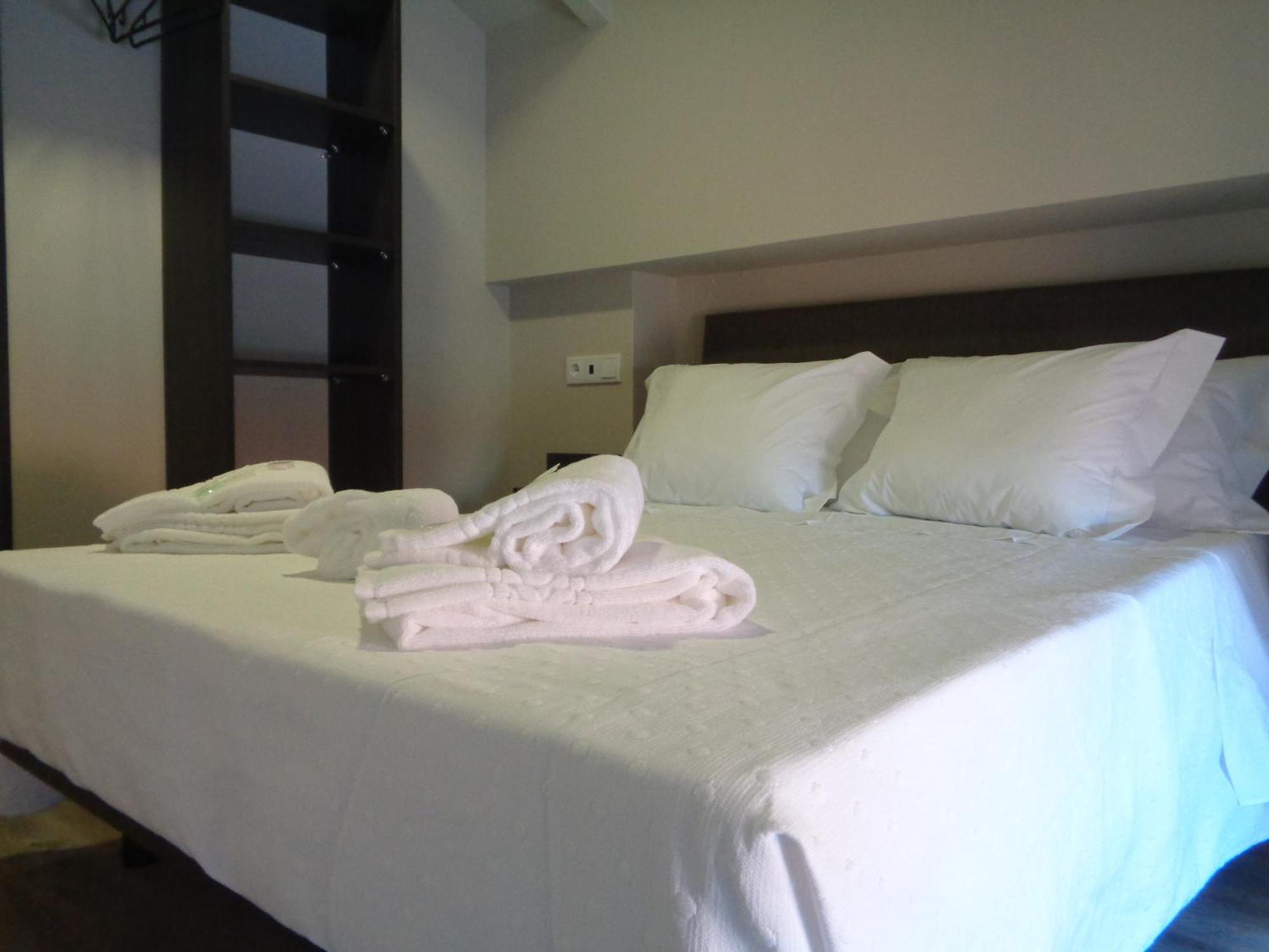 Rua Grande Hotel Viana do Castelo Dış mekan fotoğraf